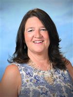 Mrs. Carpenter 