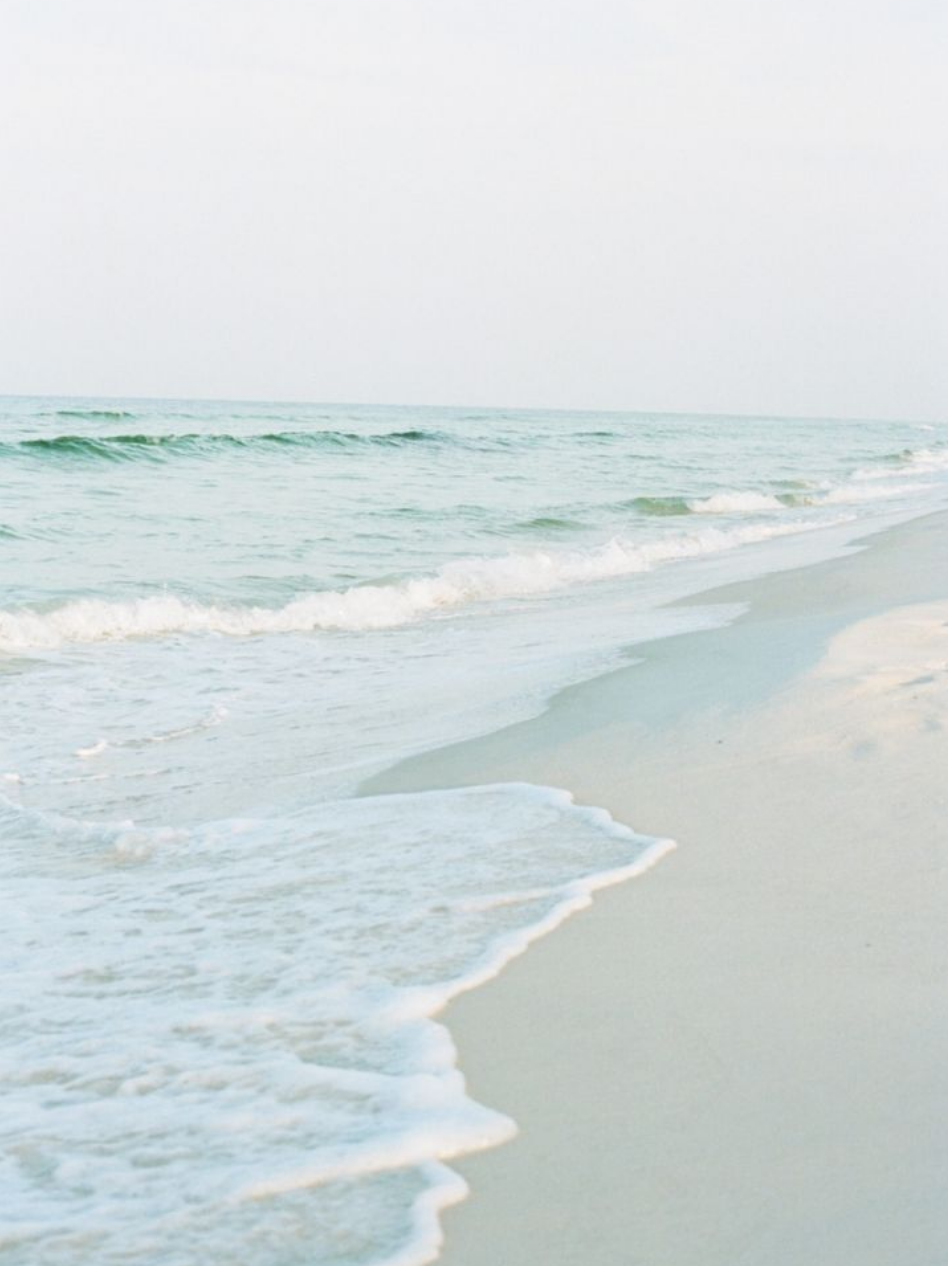 Ocean